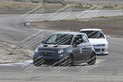 media/Oct-19-2025-Speed Ventures (Sun) [[a6e7fe67be]]/Purple/Session 3 (Off Ramp)/